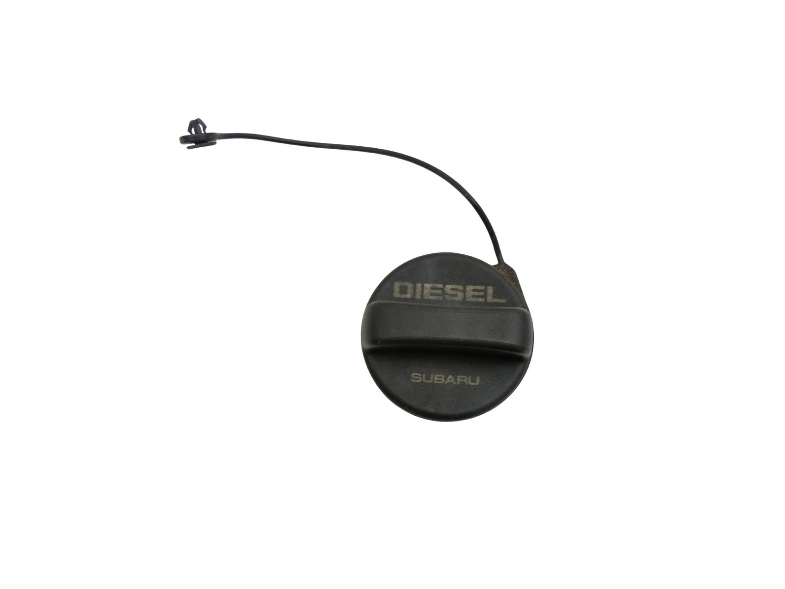 Subaru Outback V BS 15-21 Tankdeckel Verschluss Tankverschluss  - Bild 1