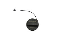 Subaru Outback V BS 15-21 Tankdeckel Verschluss Tankverschluss Subaru Outback V BS 15-21 15.12.2014 gebraucht Vorschau 1