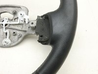 Seat Ibiza 6J 12-15 Lenkrad ohne Airbag Seat Ibiza 6J 12-15 14.06.2012 16877710 gebraucht Vorschau 5