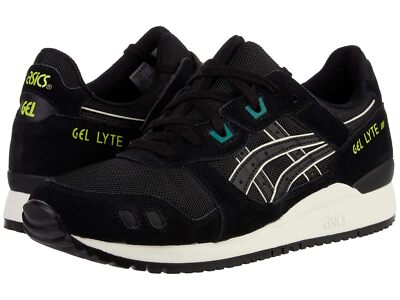 Женские кроссовки и спортивная обувь ASICS Sportstyle Gel-Lyte III Og