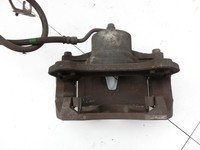 Hyundai Tucson TL 15-18 1,6 130KW Bremssattel Bremszange Vorne Links Hyundai Tucson TL 15-18 30.03.2017 gebraucht Vorschau 6
