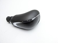 Opel Insignia B Z18 17-20 CDTi 2,0 125KW Autom Schaltknauf für Schalthebel Gangschalter Opel Insignia B Z18 17-20... Vorschau 2