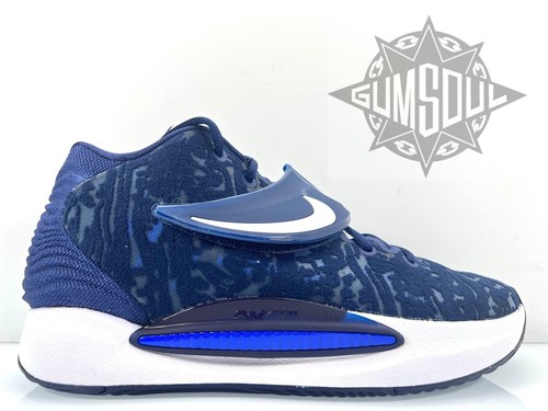 kd14 navy blue
