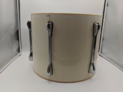 Tama Superstar Birch 14x12, 14