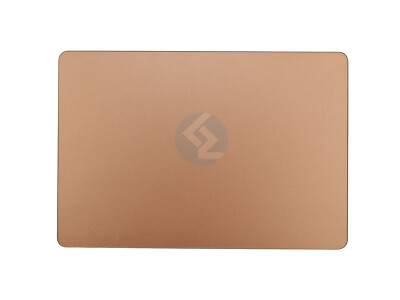 NEW Rose Gold Trackpad Touchpad for Apple Macbook Air Retina 13'' A2337 2020