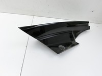 Nissan X-Trail T32 14-17 Verkleidung für C-Säule Links aussen G41 Nissan X-Trail T32 14-17 09.03.2015 gebraucht Vorschau 4