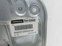 Volvo V70 135 07-13 Kombi Fensterheber o. FH-Motor Links Vorne Volvo V70 135 07-13 17.06.2010 6026721232034758 gebraucht Vorschau 5