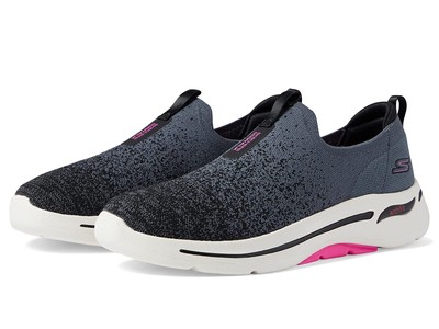 

Женская обувь SKECHERS Performance Go Walk Arch Fit - Lunar Views