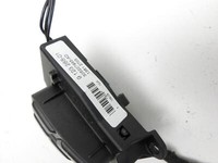 BMW E81 1er 118d 07-11 Lenkradschalter Multifunktionstasten Lenkrad Schalter BMW E81 1er 118d 07-11 23.07.2008... Vorschau 5