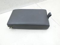 Hyundai Santa Fe I SM 00-04 Armlehne Mittelarmlehne Auflage mit Becherhalter für Rücksitzbank Hyundai Santa Fe I SM... Vorschau 2