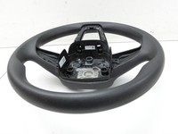 Audi A4 8W B9 15-19 Lenkrad ohne Airbag Audi A4 8W B9 15-19 08.08.2017 8W0419091DK 8W0419091DK6PS gebraucht Vorschau 4