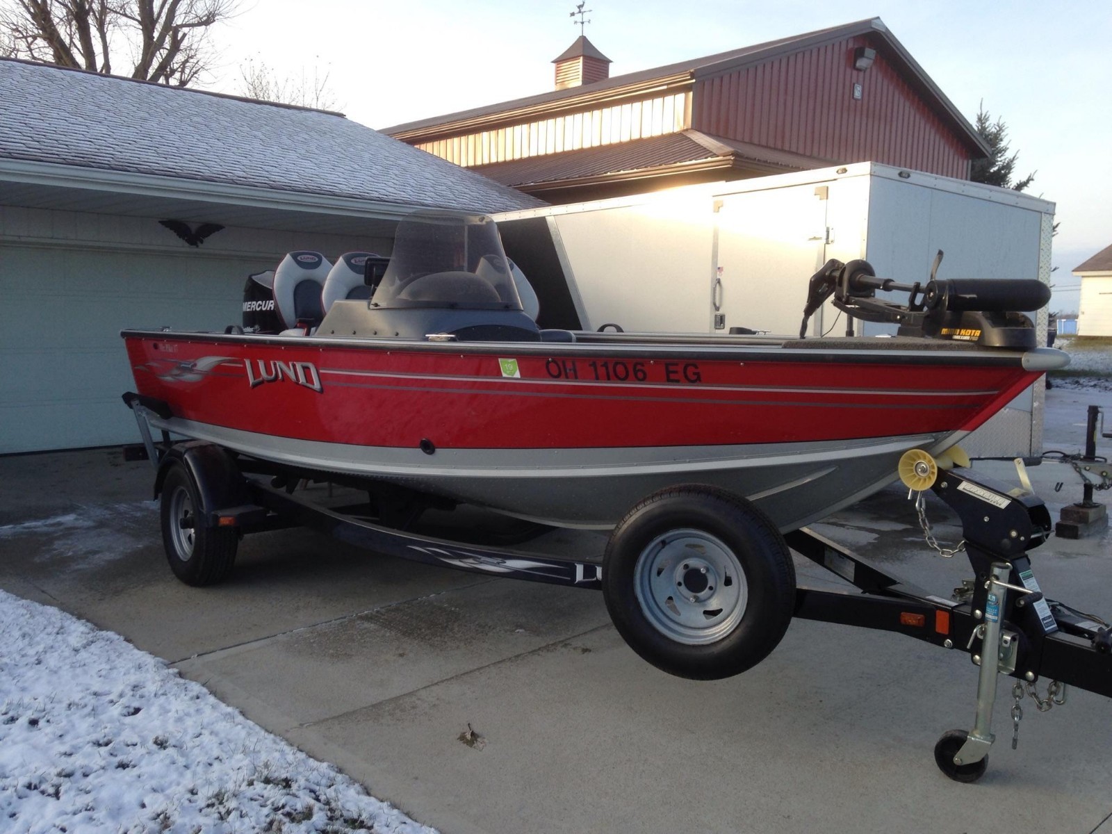 lund boat,lund mr pike fishing boat,mr pike lund boat,bass boat,fishing boat