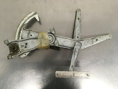 Fensterheber für BMW E30