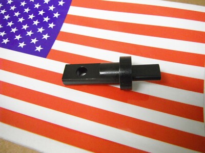 ミルミル APL-13D エンドミル研磨機 超硬仕様 1台 ビックツール 【通販