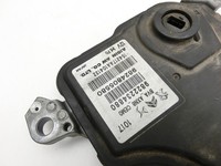 Opel Grandland I 17-21 2,0d 130KW Getriebesteuergerät Steuergerät Automatikgetriebe Aktuator Opel Grandland I 17-21... Vorschau 6