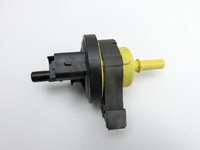 Nissan Micra V K14 17-22 IG-T 1,0 74KW Tankentlüftungsventil Ventil Nissan Micra V K14 17-22 27.08.2020 3S5G0513... Vorschau 4