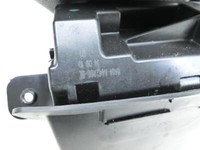 Ford Fiesta JA8 VII 12-18 3T Schloss f. Heckklappe Heckklappenschloss Verriegelung Ford Fiesta JA8 VII 12-18... Vorschau 5