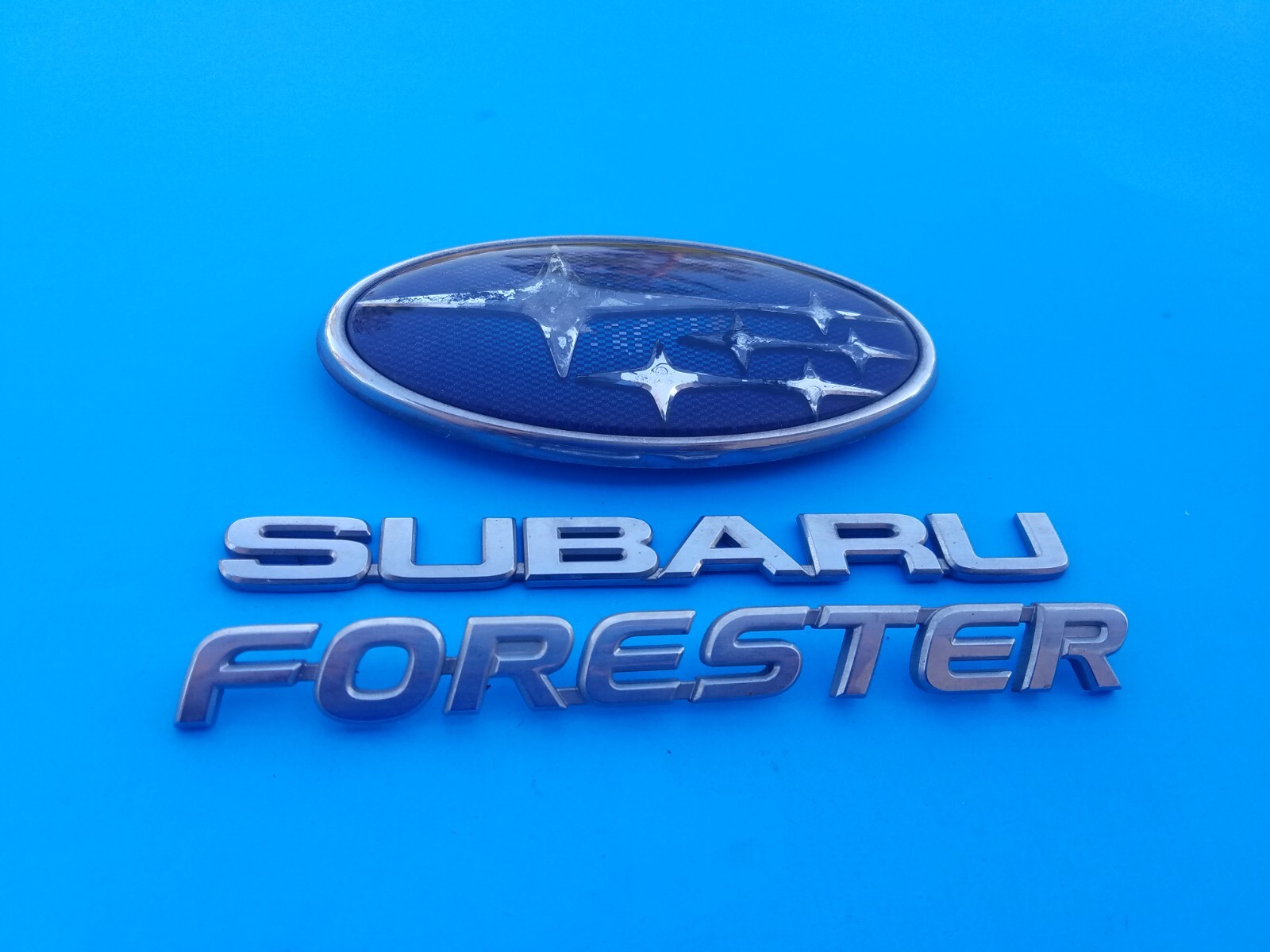 $_57.JPG?set_id=880000500F