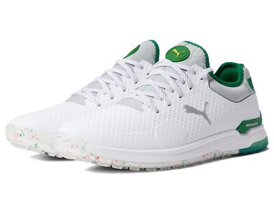 

Мужская обувь PUMA Golf Proadapt Alphacat - Arnold Palmer Inv.