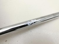 BMW 1er 114i F20 11-15 5T Kopfstütze für Beifahrer Sitz Rechts oder Links Vorne BMW 1er 114i F20 11-15 22.11.2013... Vorschau 5