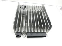 Mercedes C218 CLS 350 11-14 Verstärker Endstufe Soundsystem Harman Mercedes C218 CLS 350 11-14 25.01.2011... Vorschau 2