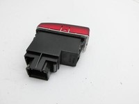 Honda CR-V CRV III RE 06-09 Warnblinkschalter Schalter Honda CR-V CRV III RE 06-09 31.03.2009 gebraucht Vorschau 4