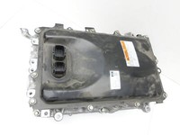 Toyota Corolla E21 19-23 Inverter Wechselrichter Ladestrom Ladegerät Charger Toyota Corolla E21 19-23 15.02.2022... Vorschau 2