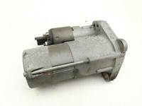 Audi A8 4E D3 02-05 3,7 206KW Autom Anlasser Starter Audi A8 4E D3 02-05 10.05.2004 077911023J gebraucht Vorschau 5