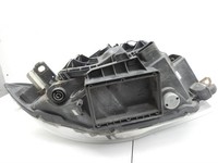 BMW E88 120d LCI 08-11 Halogen Scheinwerfer Frontscheinwerfer Links BMW E88 120d LCI 08-11 11.03.2010 7249649... Vorschau 7