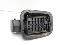 Fiat Panda 4x4 319 12-22 Scharnier Arm für Tankdeckel Tankklappe 296 Fiat Panda 4x4 319 12-22 22.01.2018 gebraucht Vorschau 2