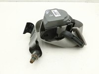 Chevrolet Captiva 11-13 Gurt Sicherheitsgurt Links Hinten Chevrolet Captiva 11-13 02.03.2011 95934665 A1B285AA4... Vorschau 5