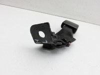BMW 1er 116i F20 11-15 5T Gurtschloss Links Hinten BMW 1er 116i F20 11-15 20.10.2011 7266352 621589200 gebraucht Vorschau 2