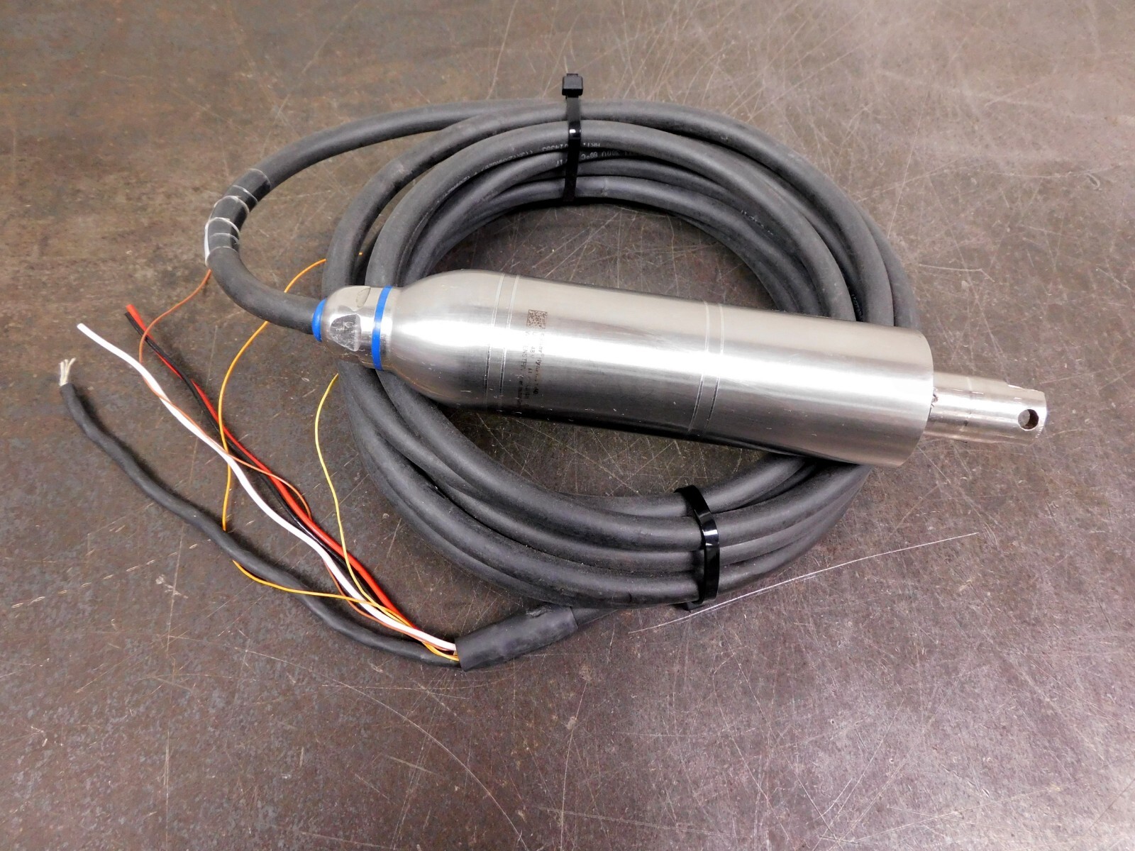 02.__.hn Amazon.com: NICHE Push Pull Throttle Cable for 2000-2008