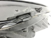 Mercedes-Benz B-Klasse W247 Full LED Scheinwerfer Frontscheinwerfer Links Mercedes-Benz B-Klasse W247 A2479066301... Vorschau 3