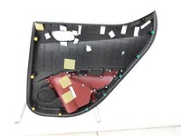 Hyundai I10 II BA 13-19 Türverkleidung Türpappe Links Hinten Hyundai I10 II BA 13-19 07.12.2017 gebraucht Vorschau 6