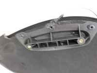Volvo C70 542 06-09 Cabrio Laderaumabdeckung Hutablage Heckablage Hinten Volvo C70 542 06-09 01.06.2007 gebraucht Vorschau 11