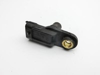 Alfa Romeo Brera 159 05-10 3,2 191KW Sensor Nockenwelle Nockenwellengeber Hinten Pos.2 Alfa Romeo Brera 159 05-10... Vorschau 4