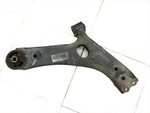 Hyundai IX35 LM 09-13 Querlenker Rechts Vorne Hyundai IX35 LM 09-13 14.11.2011 gebraucht Vorschau 1
