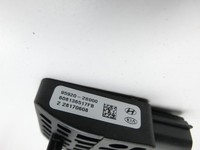 Hyundai IX35 LM 09-13 Sensor Airbag Crashsensor Airbagsensor Links Vorne Hyundai IX35 LM 09-13 25.02.2012... Vorschau 4