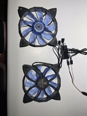 Fotos del artículo de un comprador verificado