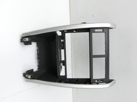 Discovery Sport L550 15-19 Blende Innen Einbaurahmen für Mittelkonsole Discovery Sport L550 15-19 12.03.2015... Vorschau 5