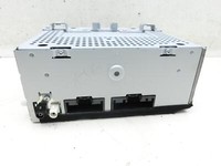Ford Fiesta VI 6 13-17 Autoradio CD-Radio NG AHU Ford Fiesta VI 6 13-17 01.02.2016 E1BT-18C815-GR E1BT-18C815-GK... Vorschau 6
