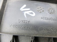 Ford Tourneo Courier 18-22 Kombi Ablagefach Staufach Fach Rechts Vorn Ford Tourneo Courier 18-22 30.12.2017... Vorschau 6