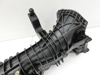 BMW X3 F25 10-14 3,0 190KW N57D30O1 Ansaugbrücke Ansaugkrümmer m. Drallklappen BMW X3 F25 10-14 24.01.2013... Vorschau 6