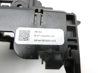 Ford Grand C-Max II 10-15 TDCi 1,6 85KW Sicherungskasten Zentralelektrik Ford Grand C-Max II 10-15 22.05.2012... Vorschau 5