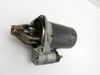 Hyundai I40 CW 11-15 1,6 99KW Anlasser Starter Hyundai I40 CW 11-15 25.01.2013 361002B102 36100-2B102 1201942 gebraucht Vorschau 2