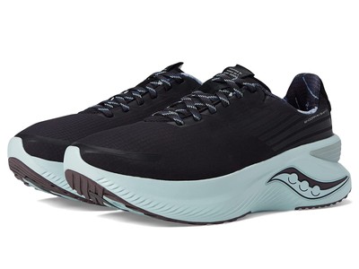 

Женские кроссовки и кроссовки Saucony Endorphin Shift 3 Runshield Frost