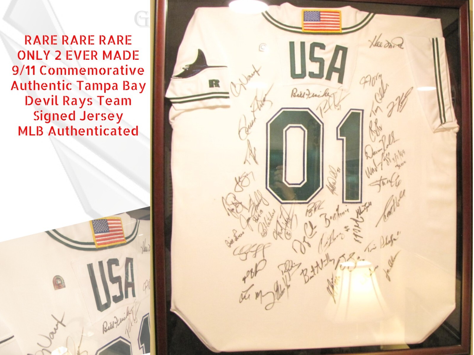 【SALE】MLB実使用　ウェズリー・ライト球団支給ユニホーム　レイズ ウェズリー・ライト球団支給ユニホーム レイズ MLB実使用 -「mlb Yahoo