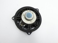 BMW 320d F31 12-15 Lautsprecher Rechts Vorne BMW 320d F31 12-15 21.12.2012 9264944 65139264944 gebraucht Vorschau 4