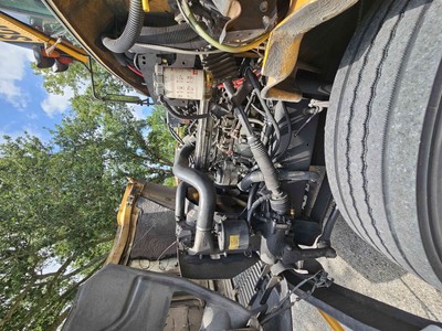 image 3 of engine